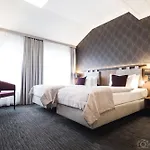 Western Mariacki 3* Katowice