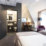 Western Mariacki Katowice