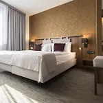 Hotel Western Mariacki 3*