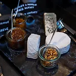 Hotel Western Mariacki 3*