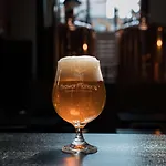 Western Mariacki 3* Katowice