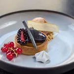 Western Mariacki Katowice