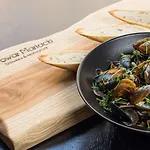 Western Mariacki Katowice