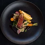 Western Mariacki Hotel Katowice