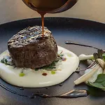 Western Mariacki 3* Katowice