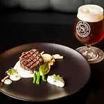 Hotel Western Mariacki Katowice