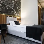 Western Mariacki 3* Katowice