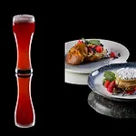 Hotel Western Mariacki