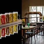 Hotel Western Mariacki