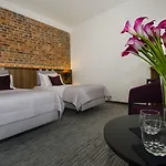 Western Mariacki Katowice