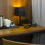 Western Mariacki 3* Katowice