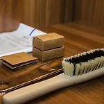 Western Mariacki Hotel 3*