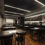 Western Mariacki Katowice