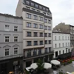 Western Mariacki 3*