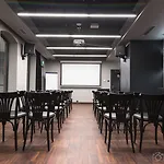 Western Mariacki Hotel Katowice