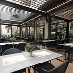 酒店 Western Mariacki 卡托维兹