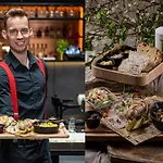 Western Mariacki Hotel