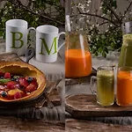 Hotel Western Mariacki