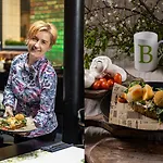 Western Mariacki 3* Katowice