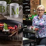 Hotel Western Mariacki 3*