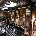 Western Mariacki Hotel 3*