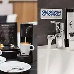 Western Mariacki Hotel 3*