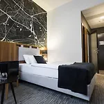 Hotel Western Mariacki Katowice