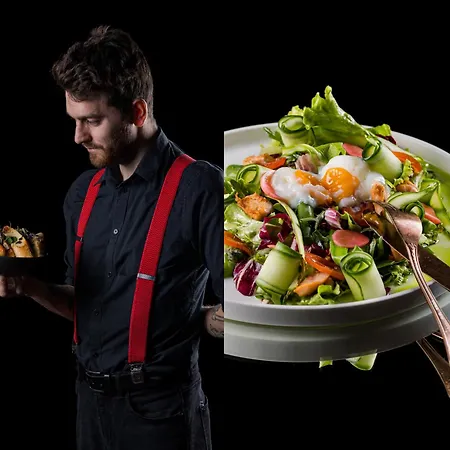 Hotel Western Mariacki 3*