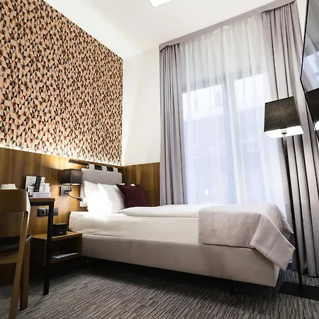 Western Mariacki Katowice