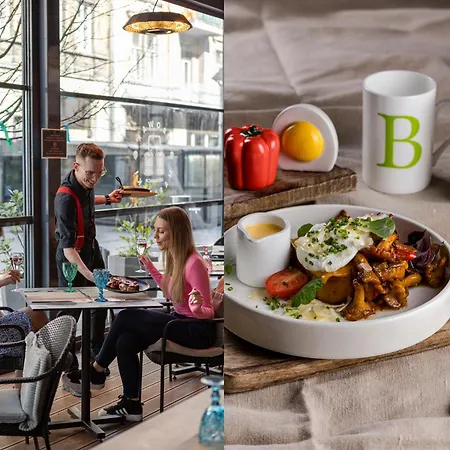 Western Mariacki كاتوفيتسه