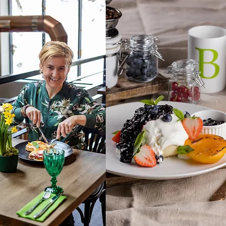 Western Mariacki Katowice