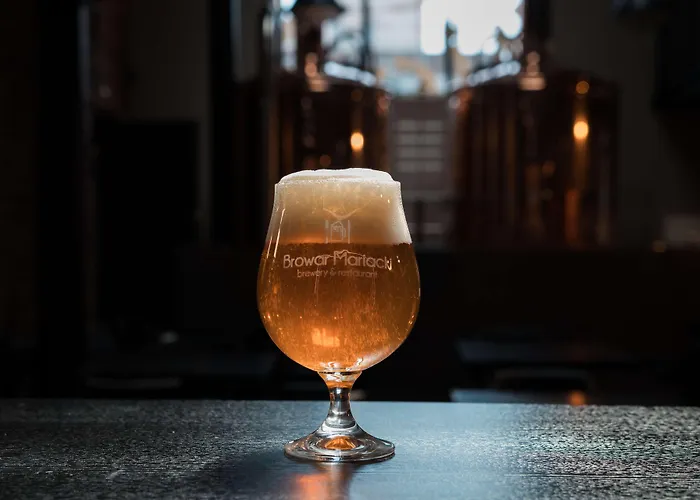 Western Mariacki 3* Katowice