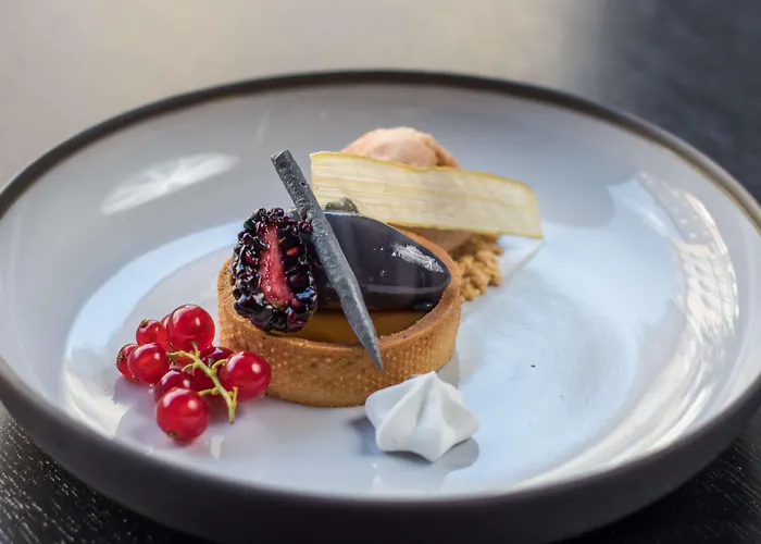 Western Mariacki Katowice