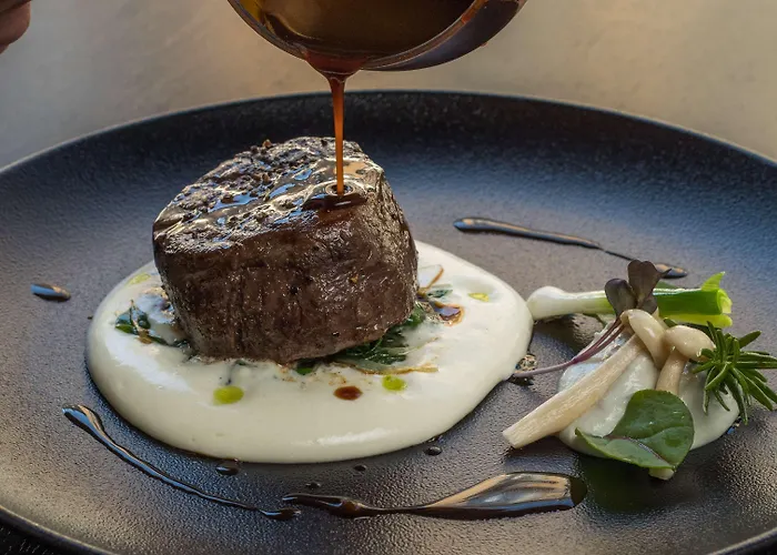 Western Mariacki 3* Κατοβίτσε