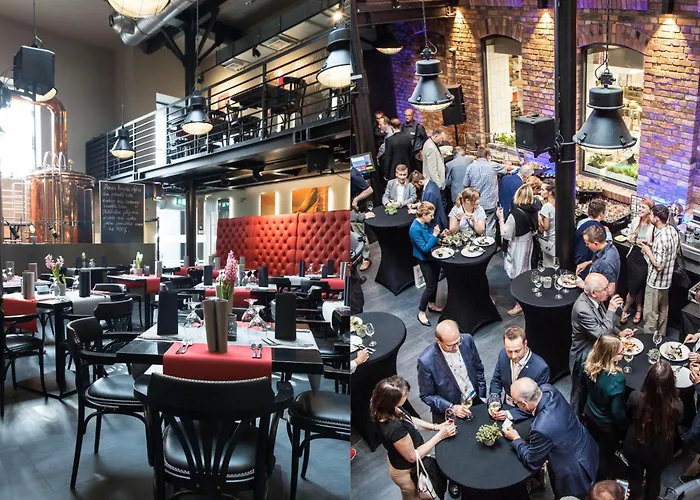 Hotel Western Mariacki 3*