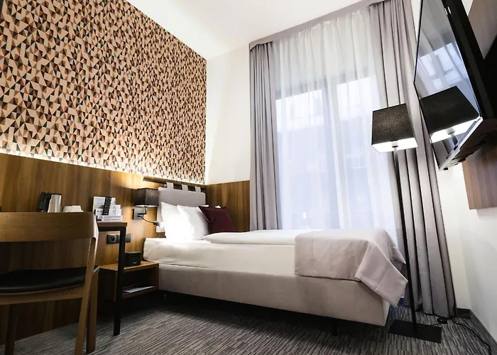 Western Mariacki Katowice