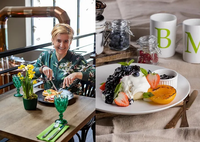 Western Mariacki קטוביץ