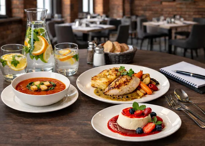 Western Mariacki Ξενοδοχείο Κατοβίτσε